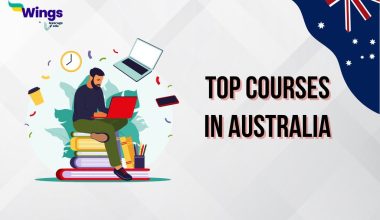 courses in australia