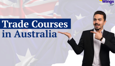 trade courses in australia