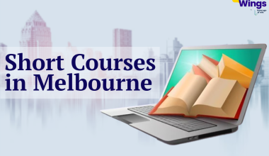 short courses melbourne