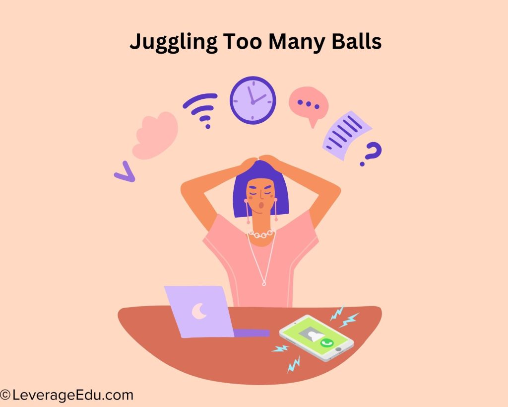 study abroad part time job