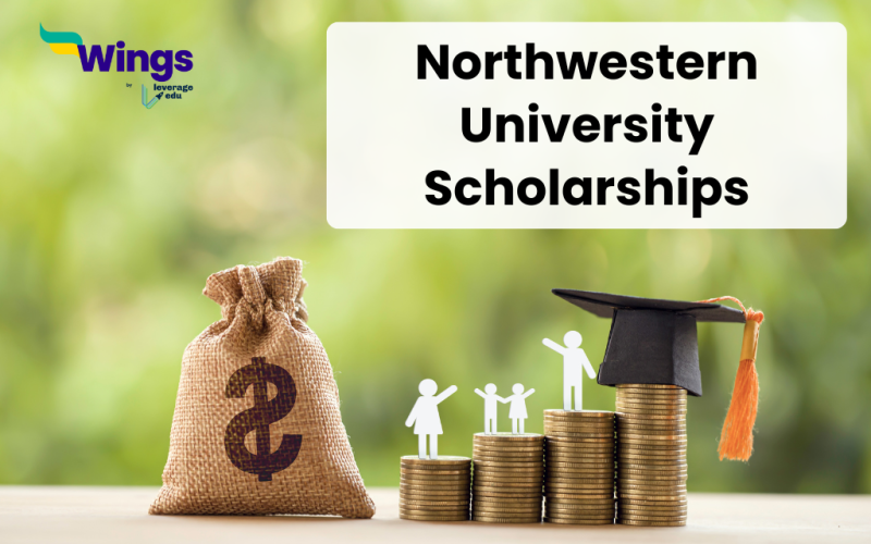 Northwestern University Scholarships