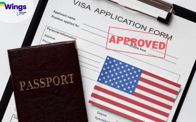 Study Abroad in US: H-1B Visa and L Visa for IT Professionals