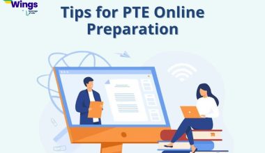 Tips for PTE Online Preparation
