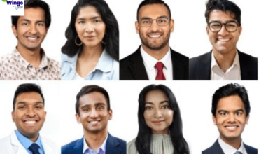 Study Abroad: Know about 8 Indian Americans Who Bagged Prestigious Paul and Daisy Soros Fellowships