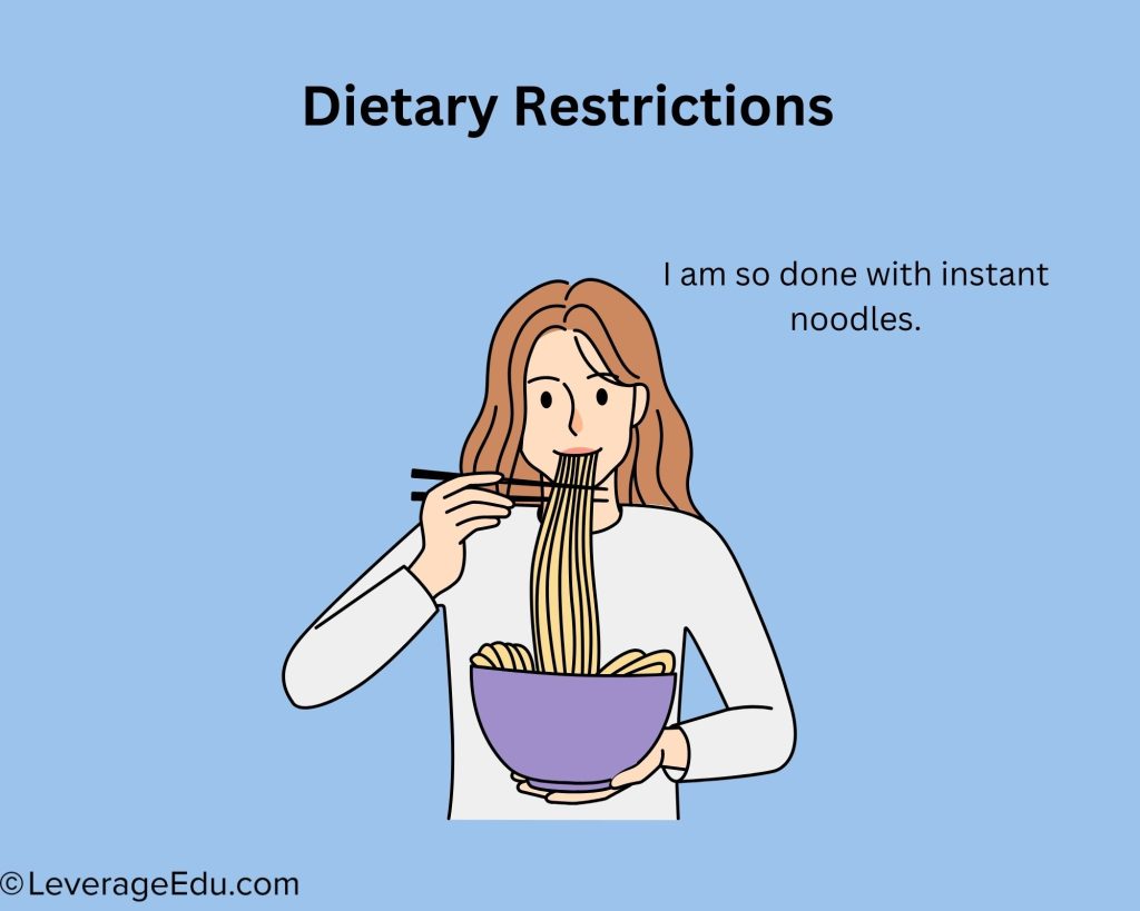 study abroad part time job