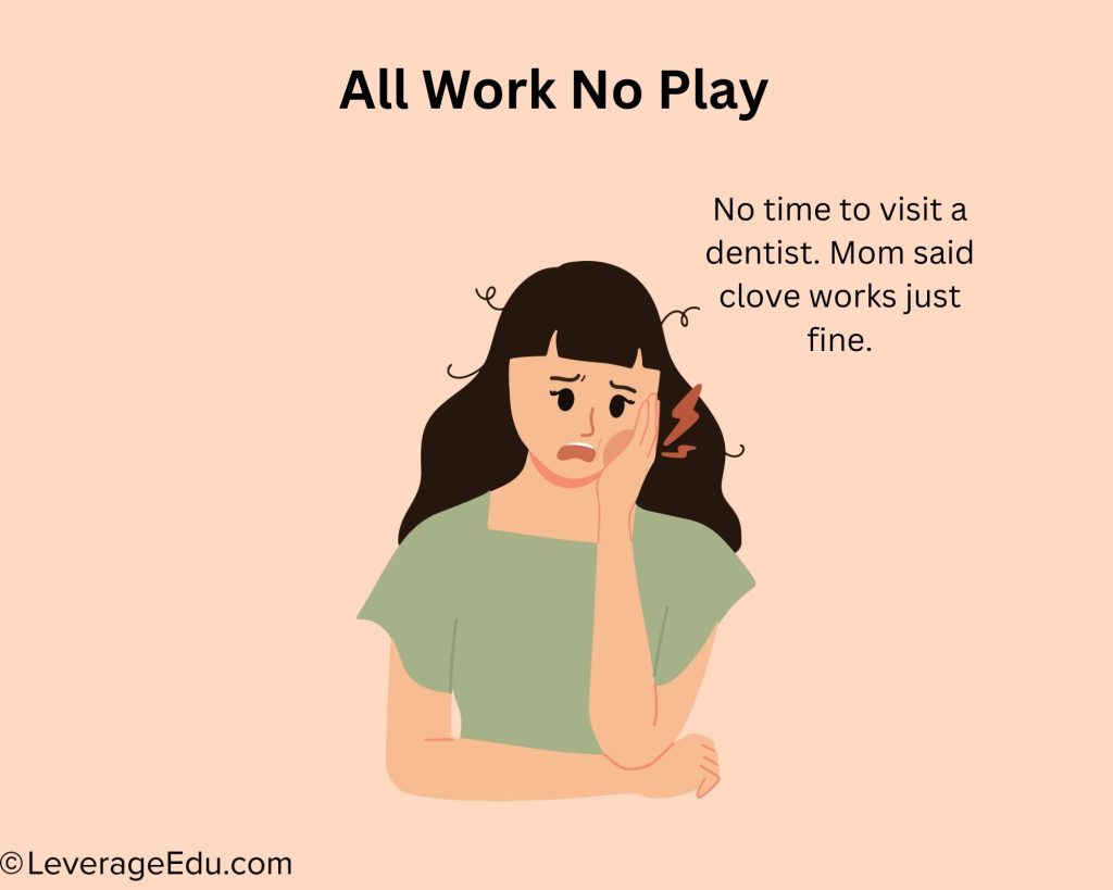 study abroad part time job