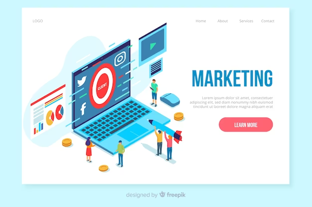 digital marketing courses in new zealand