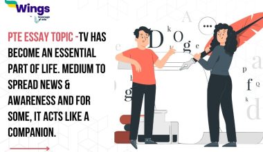 Nowadays, TV has become an essential part of life. Medium to spread news & awareness and for some, it acts like a companion.