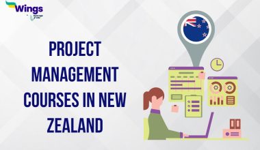 project management courses in new zealand