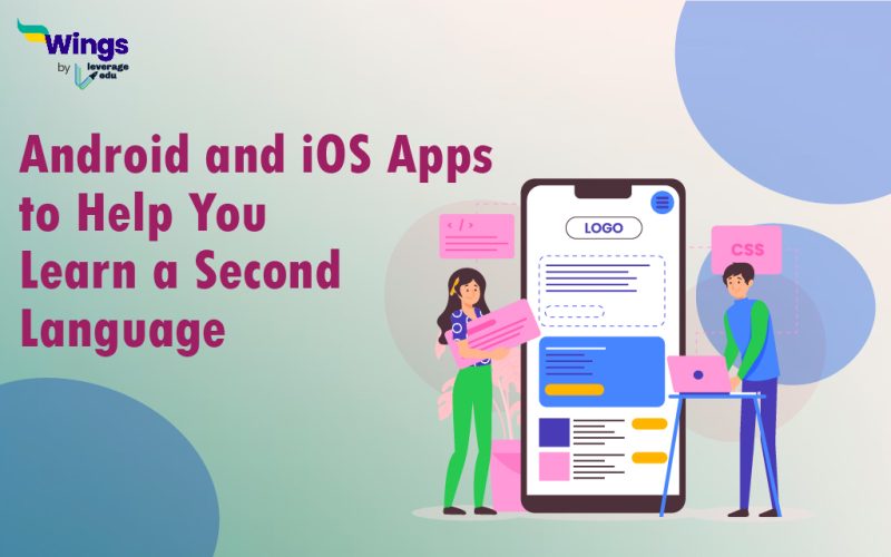 Android and iOS Apps to Help You Learn a Second Language-01