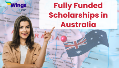Scholarships in Australia for Indian Students 2023 Scholarships to Study in USA for Indian Students Scholarships in Ireland for Indian & International Students Government & College Scholarships in Dubai 2023! UK Scholarships for Indian Students 2023 Top German Scholarships for International Students 2022