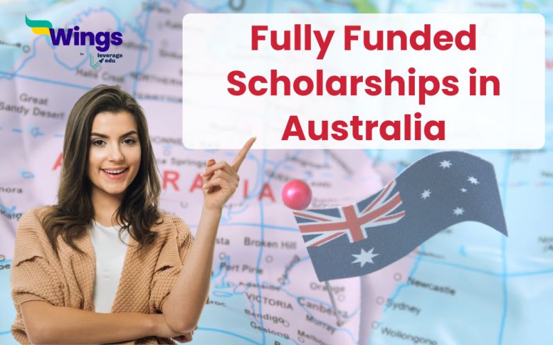 Scholarships in Australia for Indian Students 2023 Scholarships to Study in USA for Indian Students Scholarships in Ireland for Indian & International Students Government & College Scholarships in Dubai 2023! UK Scholarships for Indian Students 2023 Top German Scholarships for International Students 2022