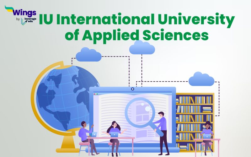iu international university of applied sciences