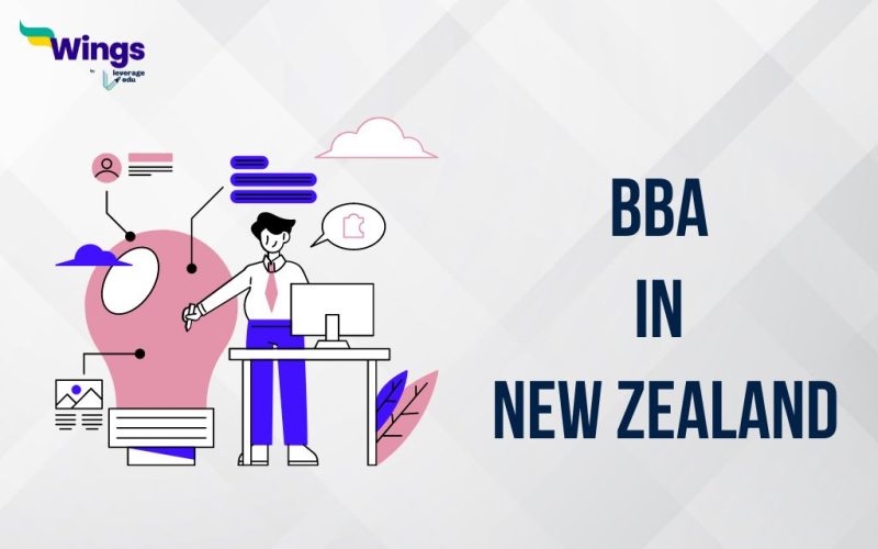 bba in new zealand
