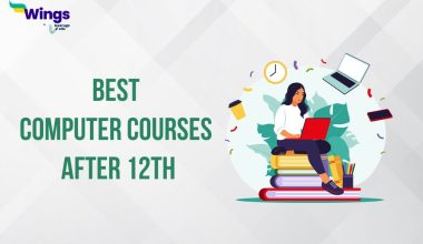 best computer courses after 12th