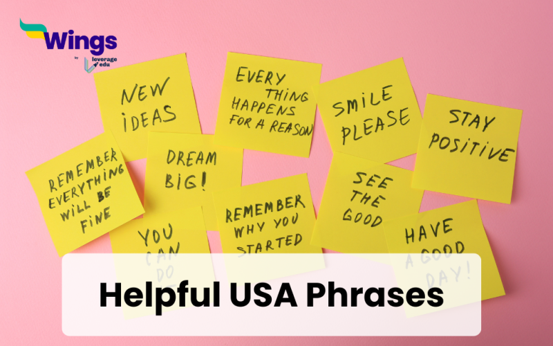 Helpful-USA-Phrases