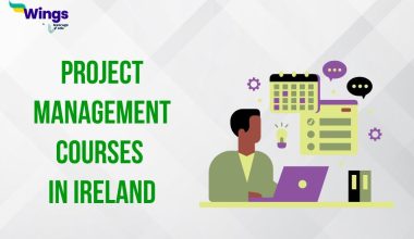project management courses in ireland