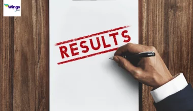 Study Abroad: IGCSE Results are Announced by Cambridge International Education for 2023