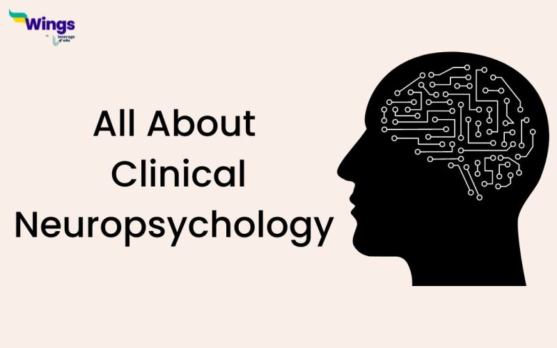 clinical neuropsychology