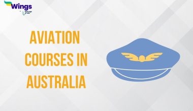 aviation courses in australia