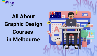 graphic design courses melbourne