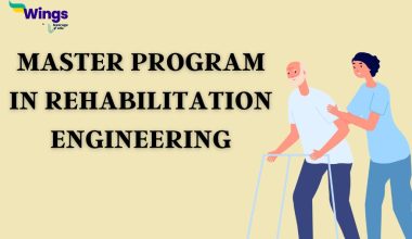 rehabilitation engineering