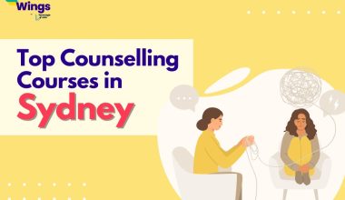 Top Counseling Courses in Sydney