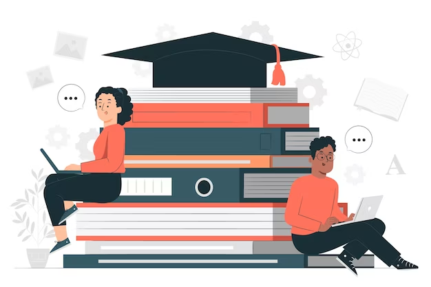 richmond scholars program