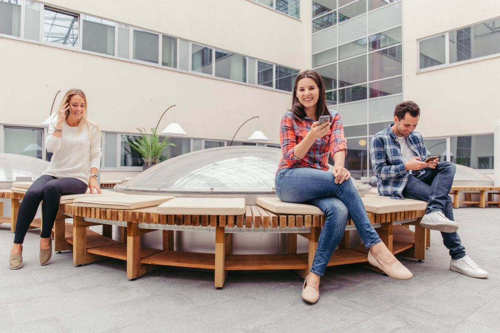 Study Abroad News Wrap (7th -12th April)