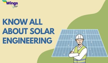 solar engineering