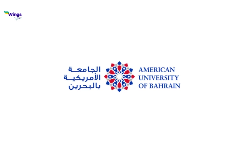 Study in Bahrain: Unlock your Educational Dreams! Applications Open in AUBH