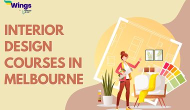 Interior Design Courses in Melbourne