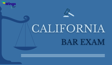 California Bar Exam for Indian Lawyers