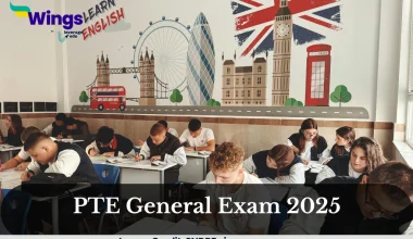 pte general