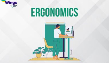 ergonomics