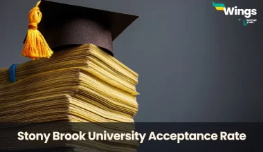 Stony-Brook-University-Acceptance-Rate