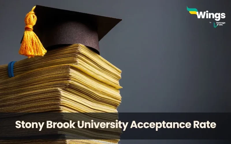 Stony-Brook-University-Acceptance-Rate