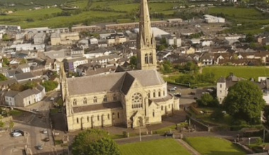 Study Abroad: Waterford Ranks Amongst Cheapest Towns in Ireland, Says Study