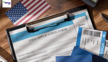 Study in US: State Department Announces Final Rule; Non-Immigrant Visa Fee Increases