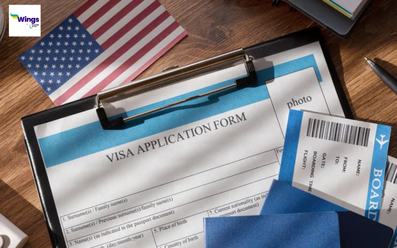 Study in US: State Department Announces Final Rule; Non-Immigrant Visa Fee Increases