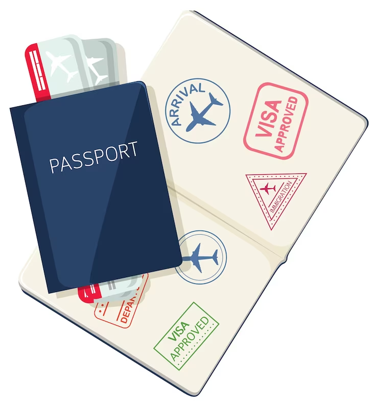 F1 Visa Cost For USA From India A Detailed Breakdown Of The Costs For f1-visa-cost-for-usa-from-india-a-detailed-breakdown-of-the-costs-for
