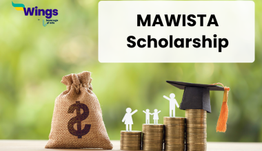 MAWISTA Scholarship for International Students