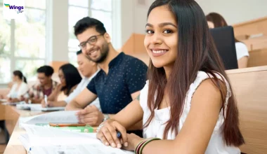Study in Australia: La Trobe University VC Scholarship Open for Indian & Sri Lankan Students