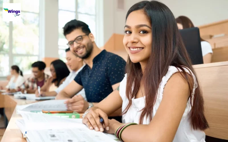 Study in Australia: La Trobe University VC Scholarship Open for Indian & Sri Lankan Students