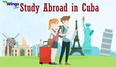 Study Abroad in Cuba
