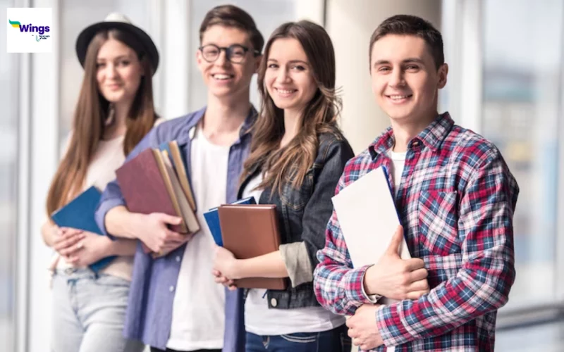 Study in Australia: La Trobe University International Scholarship Available to Meritorious Students 
