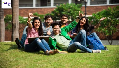 Study Abroad: 10 IIT Kharagpur Students Awarded $45,000 for Research Internships at Foreign Universities