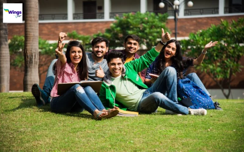 Study Abroad: 10 IIT Kharagpur Students Awarded $45,000 for Research Internships at Foreign Universities