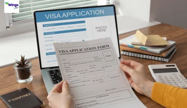 Study Abroad: Do's and Don'ts for Student Visa Applications; Protect Yourself from Ongoing Visa Frauds