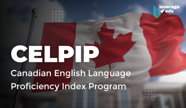 CELPIP-Canadian-English-Language-Proficiency-Index-Program
